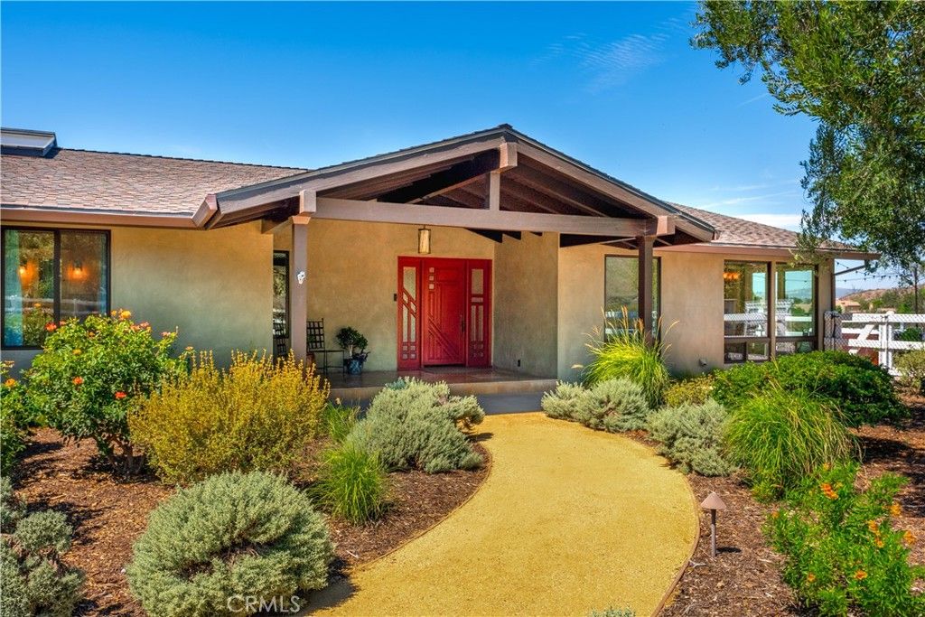 196 Colt Lane, Thousand Oaks, CA 91361 — photo 4