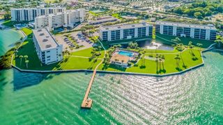 200 Intracoastal Place 306, Tequesta, FL 33469