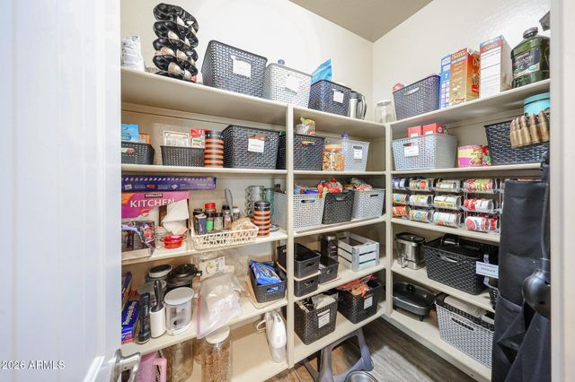 18108 W TURNEY Avenue, Goodyear, AZ 85395