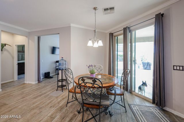 18108 W TURNEY Avenue, Goodyear, AZ 85395