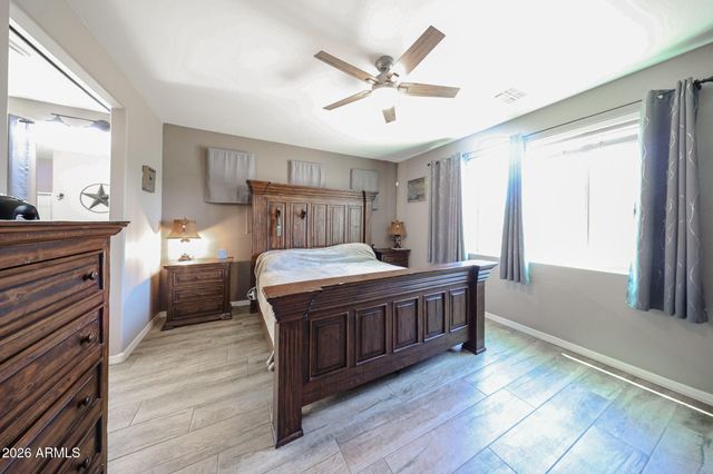 18108 W TURNEY Avenue, Goodyear, AZ 85395