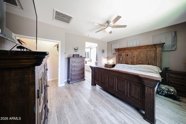 18108 W TURNEY Avenue, Goodyear, AZ 85395