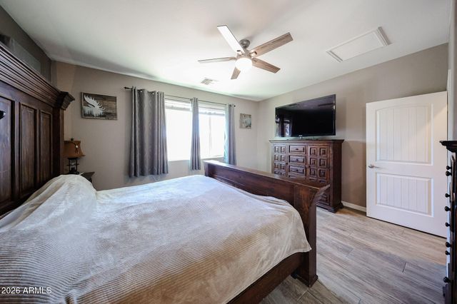 18108 W TURNEY Avenue, Goodyear, AZ 85395