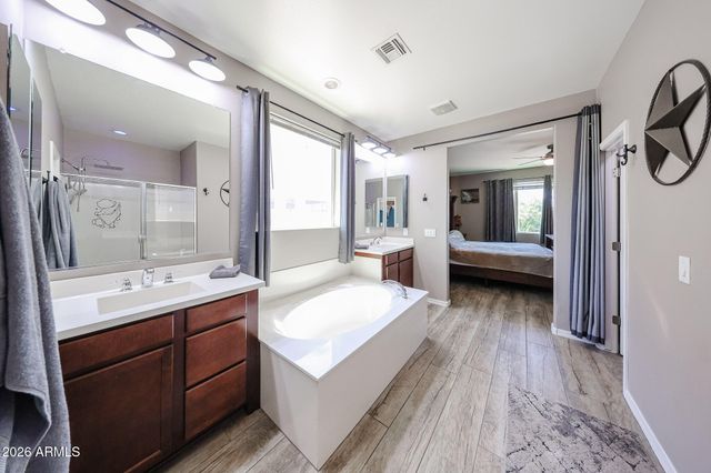 18108 W TURNEY Avenue, Goodyear, AZ 85395