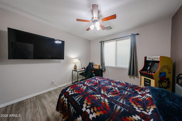 18108 W TURNEY Avenue, Goodyear, AZ 85395