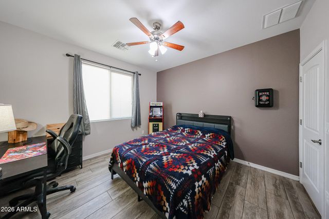 18108 W TURNEY Avenue, Goodyear, AZ 85395