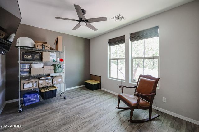 18108 W TURNEY Avenue, Goodyear, AZ 85395