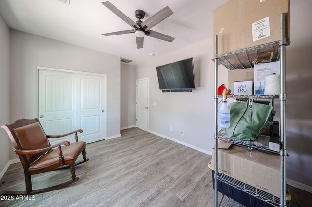 18108 W TURNEY Avenue, Goodyear, AZ 85395