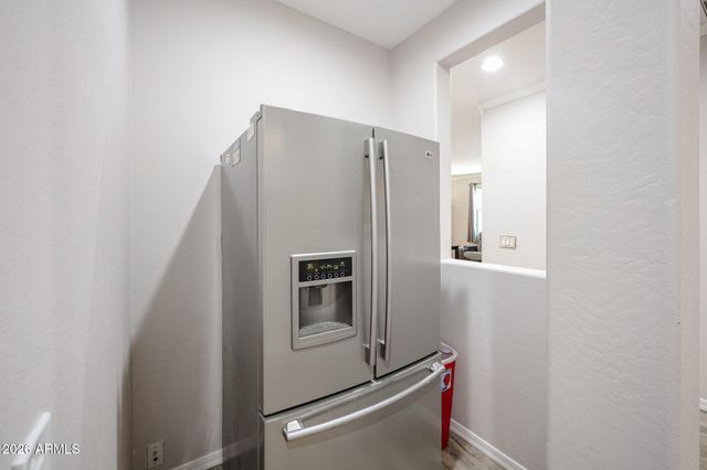 18108 W TURNEY Avenue, Goodyear, AZ 85395