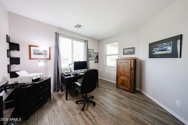 18108 W TURNEY Avenue, Goodyear, AZ 85395