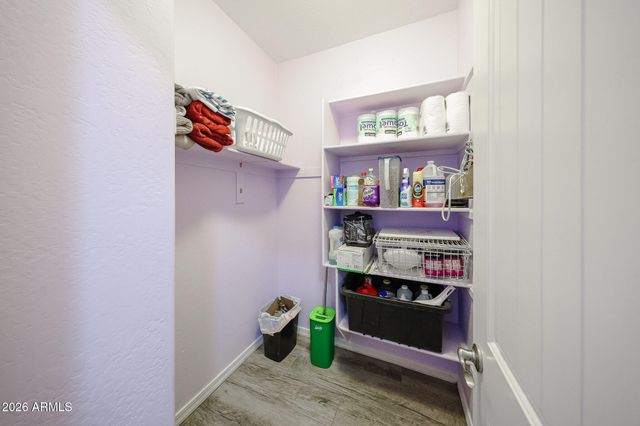 18108 W TURNEY Avenue, Goodyear, AZ 85395