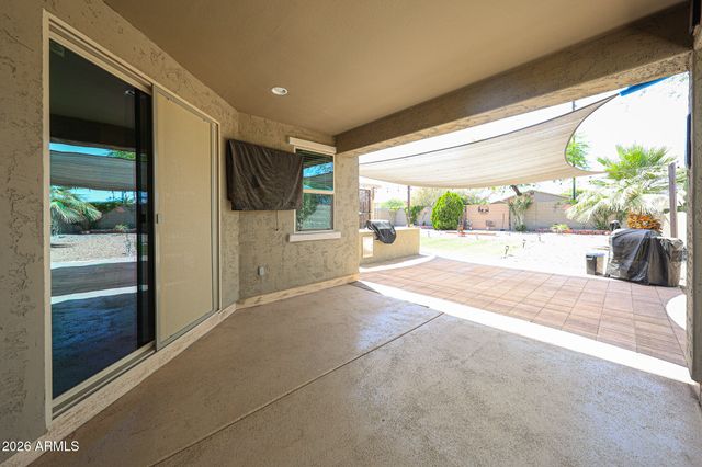 18108 W TURNEY Avenue, Goodyear, AZ 85395