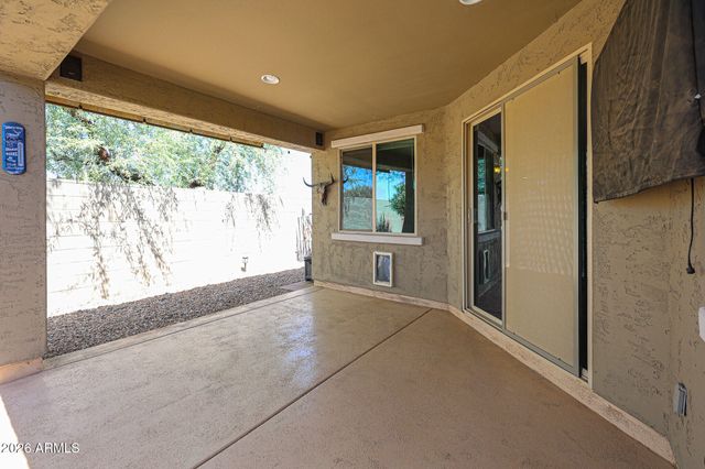18108 W TURNEY Avenue, Goodyear, AZ 85395