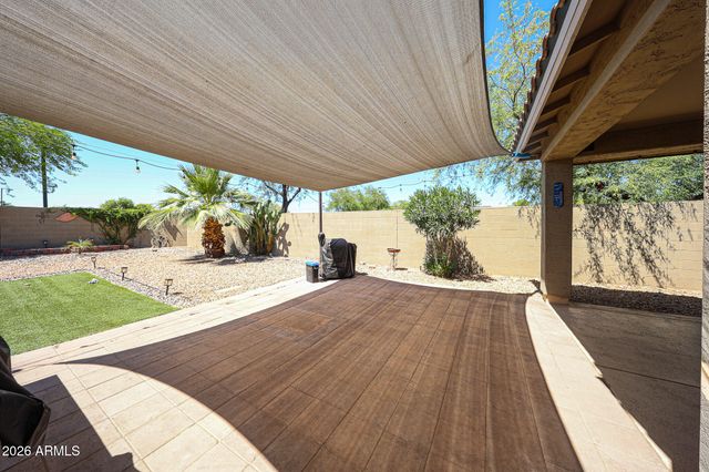 18108 W TURNEY Avenue, Goodyear, AZ 85395