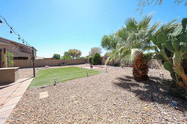 18108 W TURNEY Avenue, Goodyear, AZ 85395