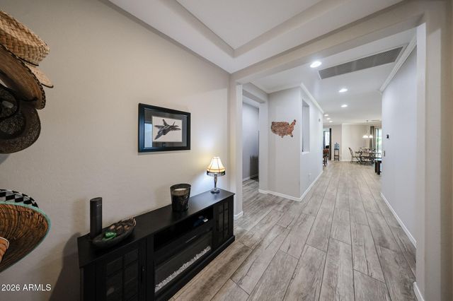 18108 W TURNEY Avenue, Goodyear, AZ 85395