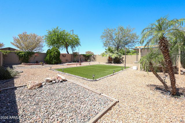 18108 W TURNEY Avenue, Goodyear, AZ 85395