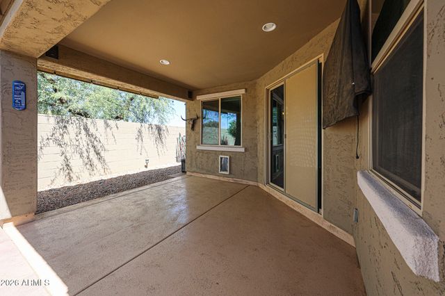 18108 W TURNEY Avenue, Goodyear, AZ 85395