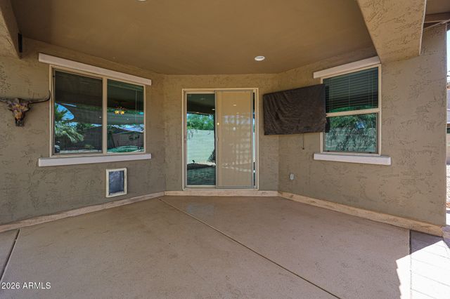 18108 W TURNEY Avenue, Goodyear, AZ 85395