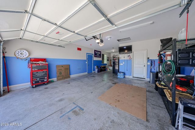 18108 W TURNEY Avenue, Goodyear, AZ 85395