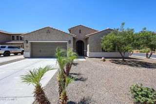 18108 W TURNEY Avenue, Goodyear, AZ 85395