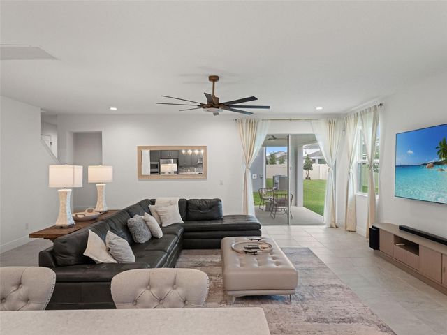 480 SWITCHGRASS LOOP, Minneola, FL 34715