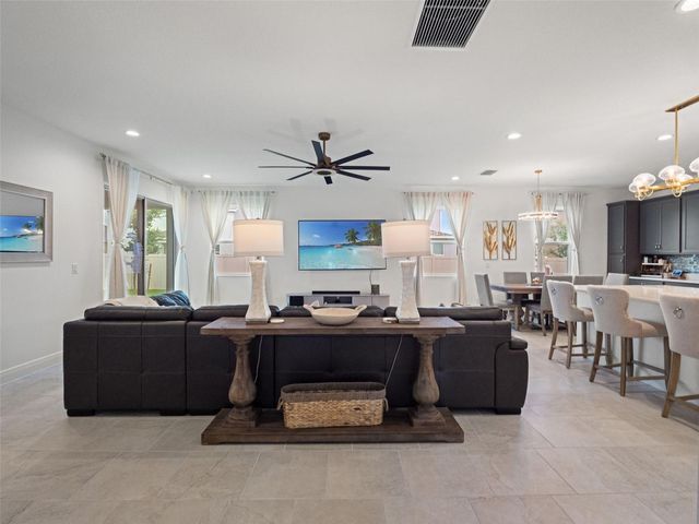 480 SWITCHGRASS LOOP, Minneola, FL 34715