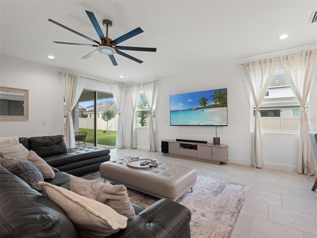 480 SWITCHGRASS LOOP, Minneola, FL 34715