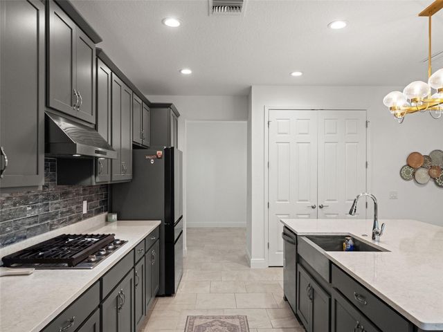 480 SWITCHGRASS LOOP, Minneola, FL 34715