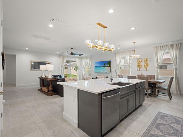 480 SWITCHGRASS LOOP, Minneola, FL 34715