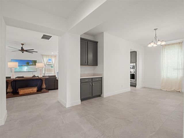 480 SWITCHGRASS LOOP, Minneola, FL 34715