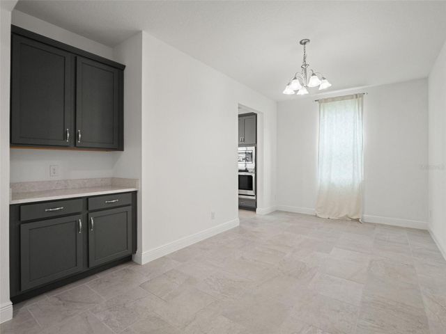 480 SWITCHGRASS LOOP, Minneola, FL 34715