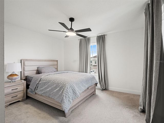 480 SWITCHGRASS LOOP, Minneola, FL 34715