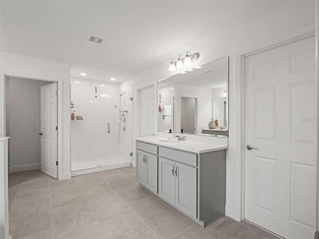 480 SWITCHGRASS LOOP, Minneola, FL 34715