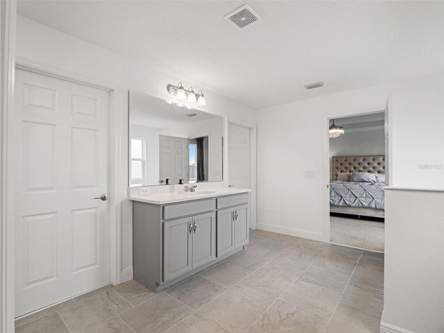 480 SWITCHGRASS LOOP, Minneola, FL 34715