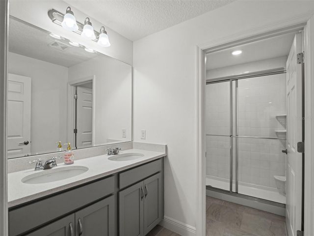 480 SWITCHGRASS LOOP, Minneola, FL 34715