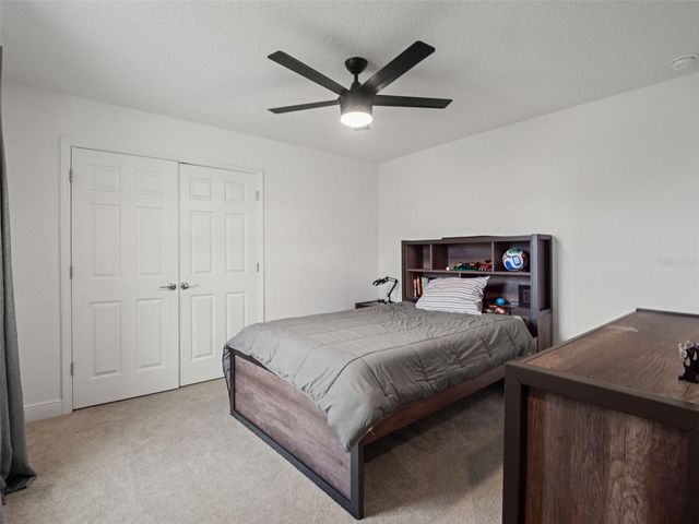 480 SWITCHGRASS LOOP, Minneola, FL 34715