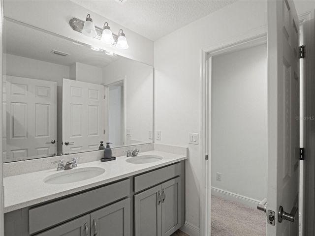 480 SWITCHGRASS LOOP, Minneola, FL 34715