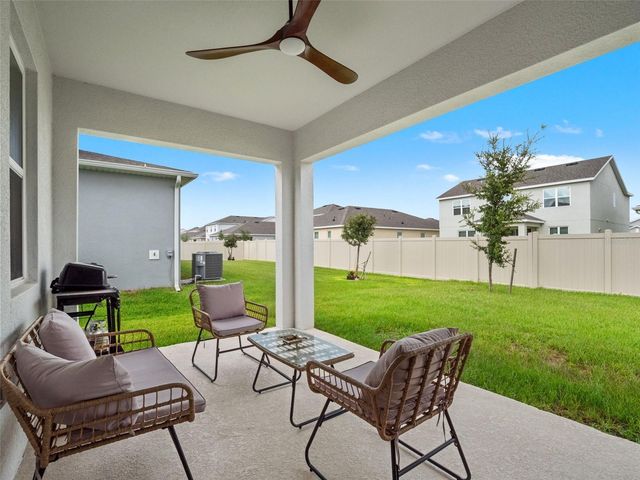 480 SWITCHGRASS LOOP, Minneola, FL 34715