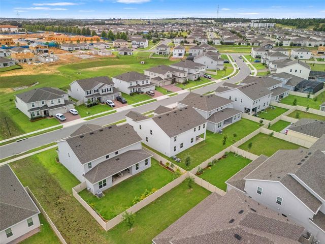 480 SWITCHGRASS LOOP, Minneola, FL 34715