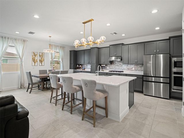 480 SWITCHGRASS LOOP, Minneola, FL 34715