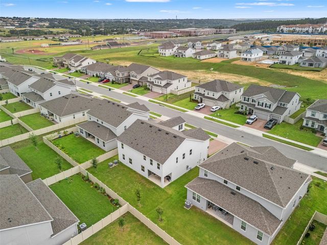 480 SWITCHGRASS LOOP, Minneola, FL 34715