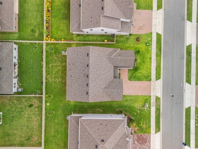 480 SWITCHGRASS LOOP, Minneola, FL 34715
