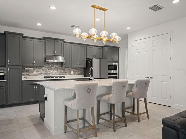 480 SWITCHGRASS LOOP, Minneola, FL 34715
