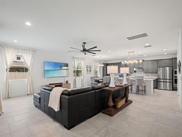 480 SWITCHGRASS LOOP, Minneola, FL 34715