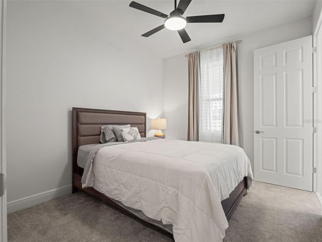 480 SWITCHGRASS LOOP, Minneola, FL 34715