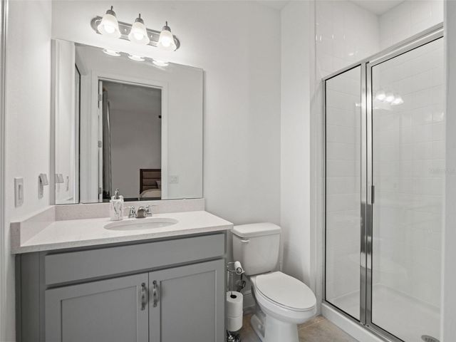 480 SWITCHGRASS LOOP, Minneola, FL 34715