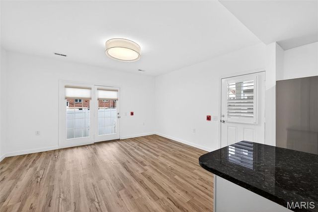 227 W Monroe Avenue 104, St Louis, MO 63122