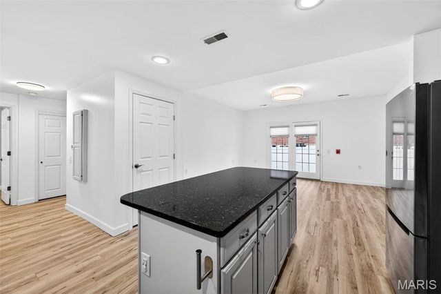 227 W Monroe Avenue 104, St Louis, MO 63122