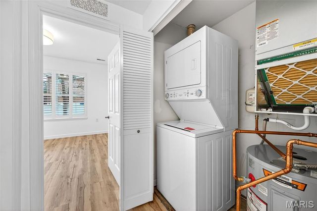 227 W Monroe Avenue 104, St Louis, MO 63122